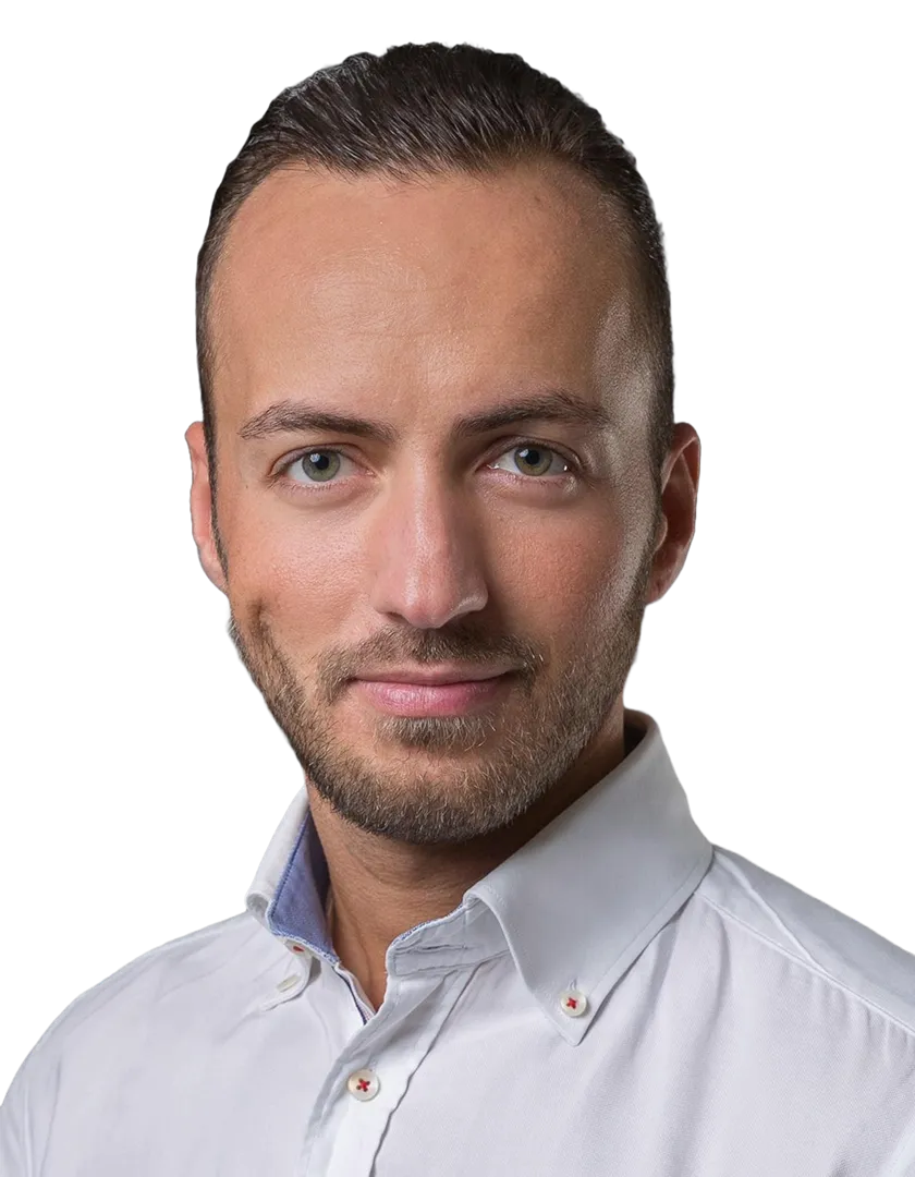 krankenhardienst-moenchengladbach-miki