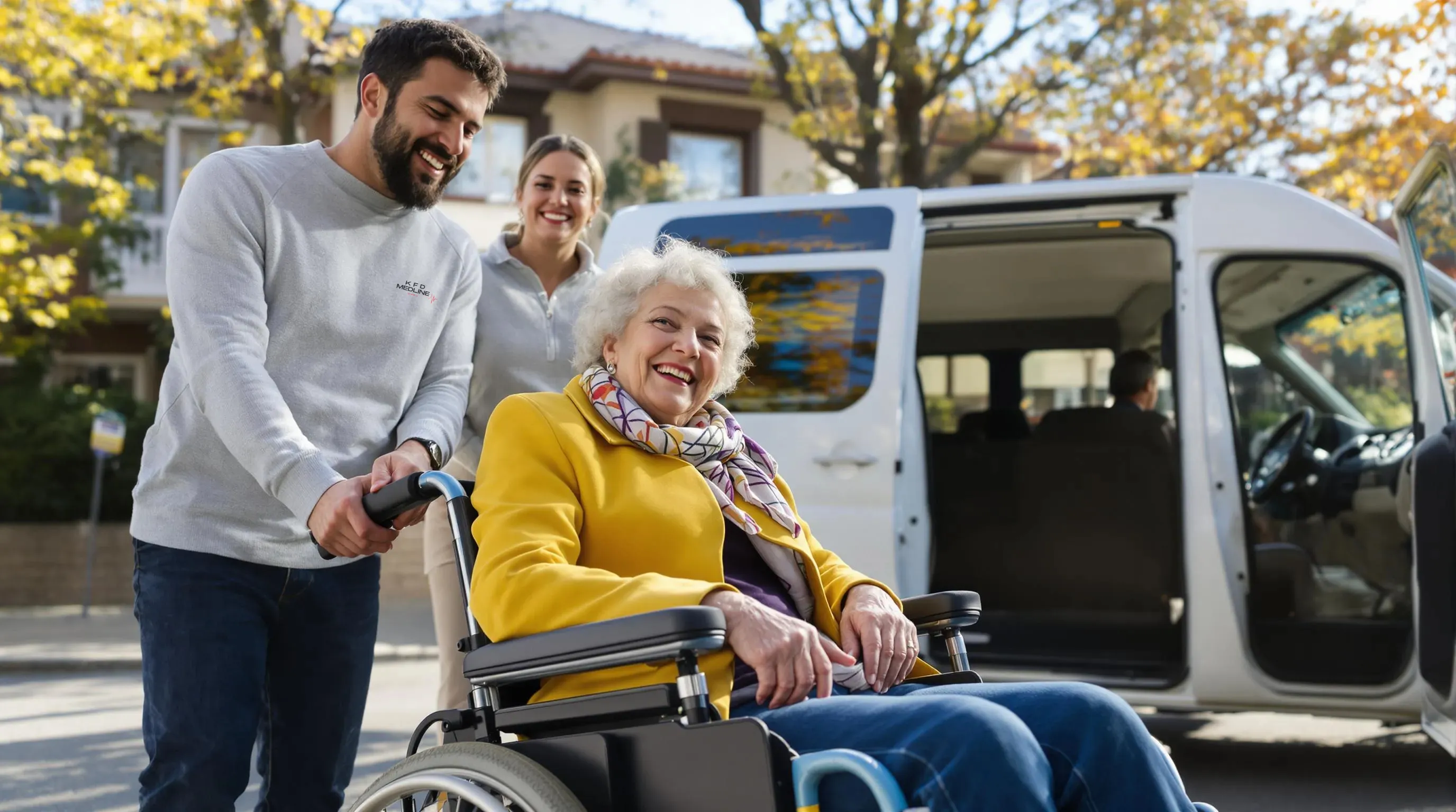 krankenfahrdienst-moenchengladbach-alte-dame-im-rolltushl